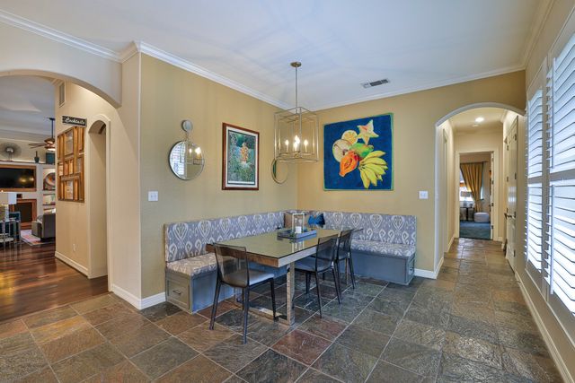 7108 Sanctuary Heights Court, Fort Worth, TX 76132