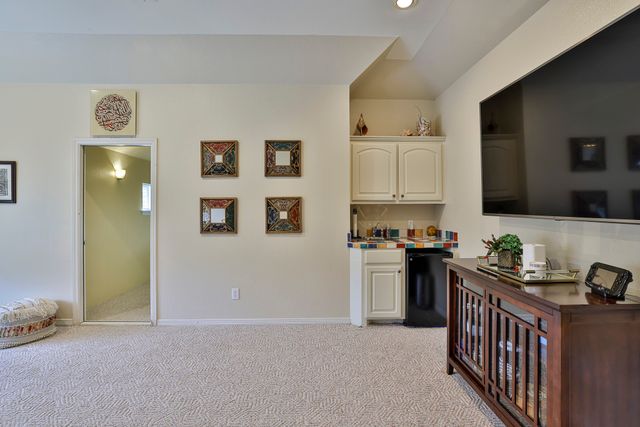 7108 Sanctuary Heights Court, Fort Worth, TX 76132