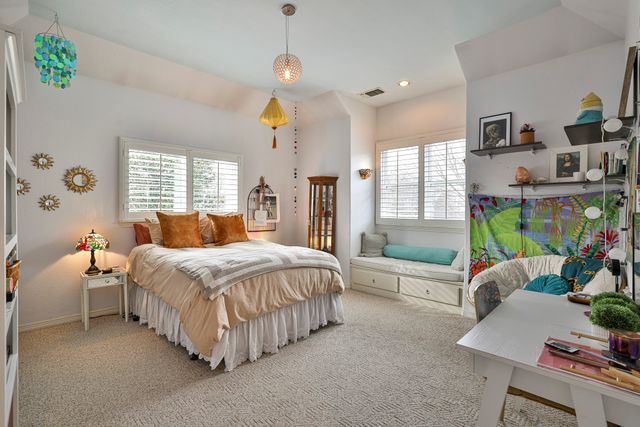 7108 Sanctuary Heights Court, Fort Worth, TX 76132