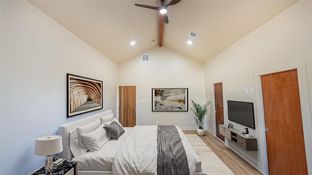 00 Noah Street, Houston, TX 77021