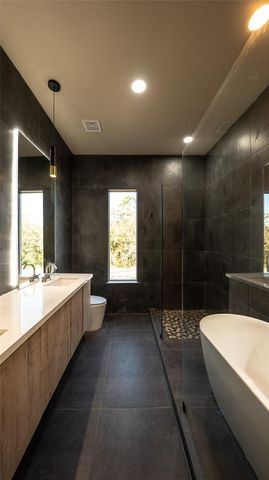 00 Noah Street, Houston, TX 77021