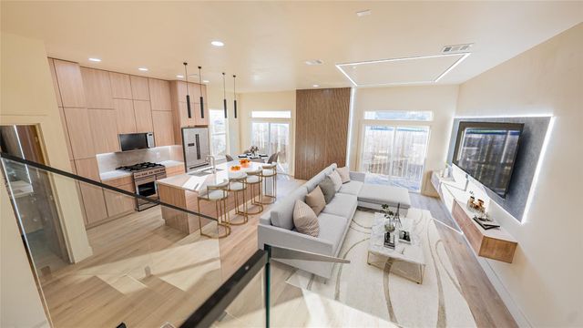 00 Noah Street, Houston, TX 77021