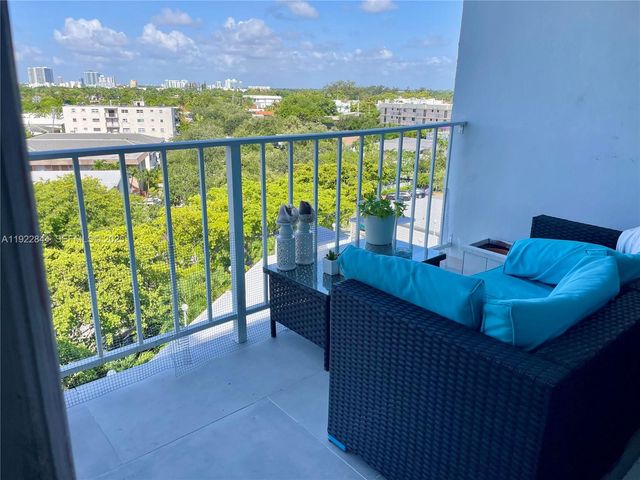 6900 Bay Dr 7A, Miami Beach, FL 33141