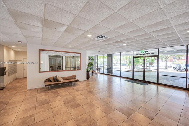 6900 Bay Dr 7A, Miami Beach, FL 33141