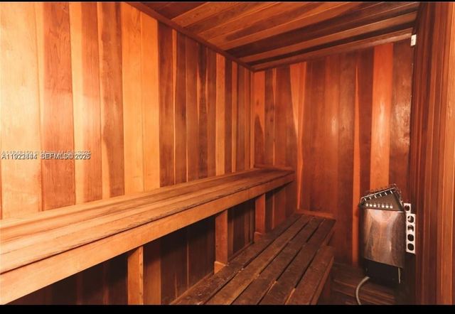 6900 Bay Dr 7A, Miami Beach, FL 33141