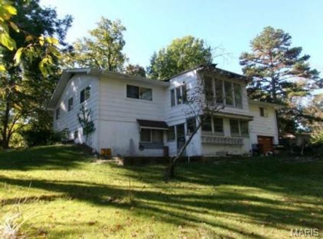 3037 Upper Moss Hollow Road, Barnhart, MO 63012