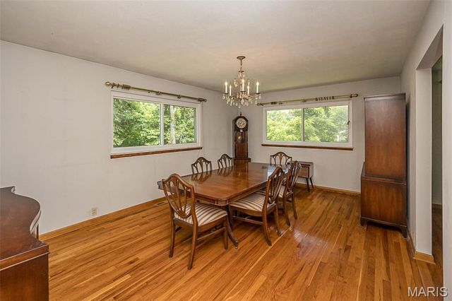 3037 Upper Moss Hollow Road, Barnhart, MO 63012