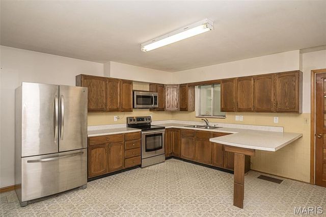 3037 Upper Moss Hollow Road, Barnhart, MO 63012