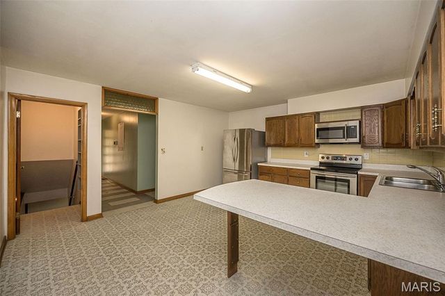 3037 Upper Moss Hollow Road, Barnhart, MO 63012