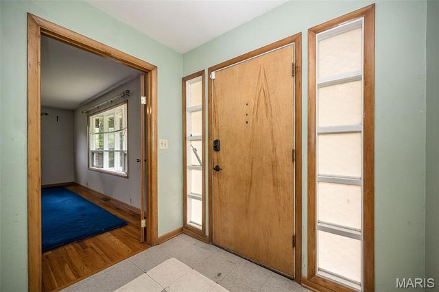 3037 Upper Moss Hollow Road, Barnhart, MO 63012