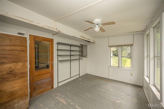 3037 Upper Moss Hollow Road, Barnhart, MO 63012