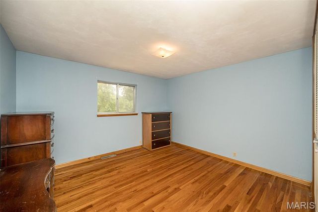 3037 Upper Moss Hollow Road, Barnhart, MO 63012