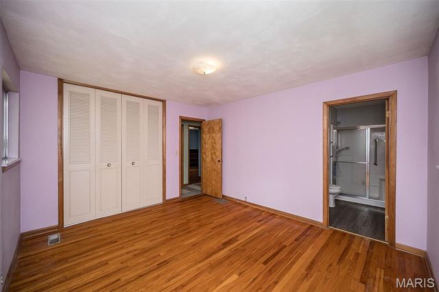 3037 Upper Moss Hollow Road, Barnhart, MO 63012