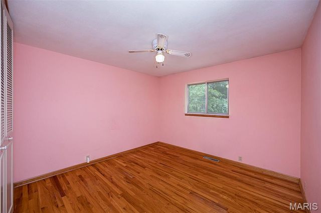 3037 Upper Moss Hollow Road, Barnhart, MO 63012