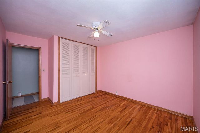 3037 Upper Moss Hollow Road, Barnhart, MO 63012