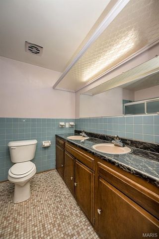 3037 Upper Moss Hollow Road, Barnhart, MO 63012