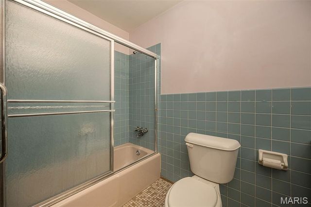 3037 Upper Moss Hollow Road, Barnhart, MO 63012