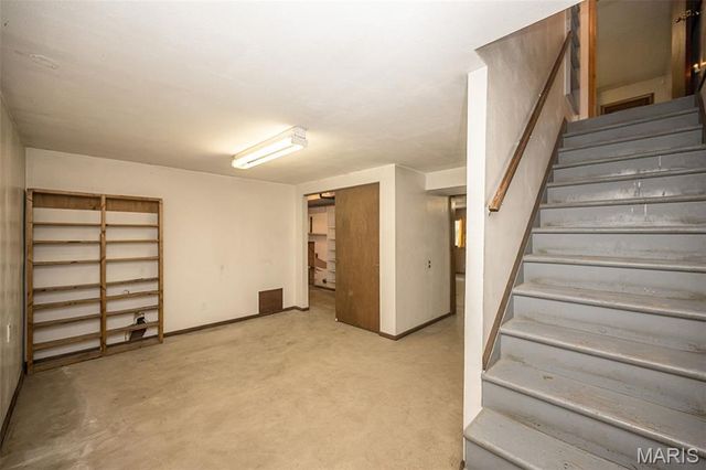 3037 Upper Moss Hollow Road, Barnhart, MO 63012