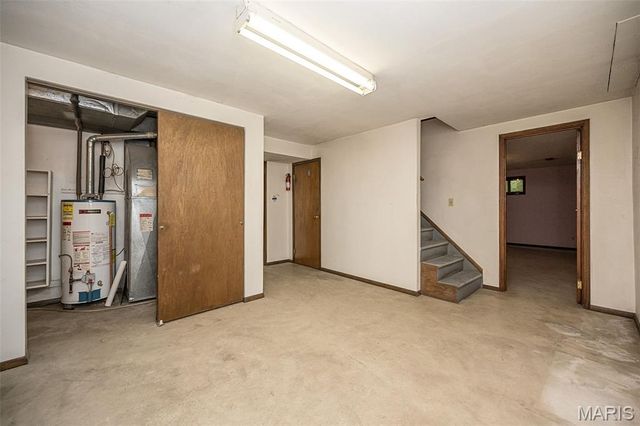 3037 Upper Moss Hollow Road, Barnhart, MO 63012