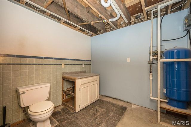 3037 Upper Moss Hollow Road, Barnhart, MO 63012