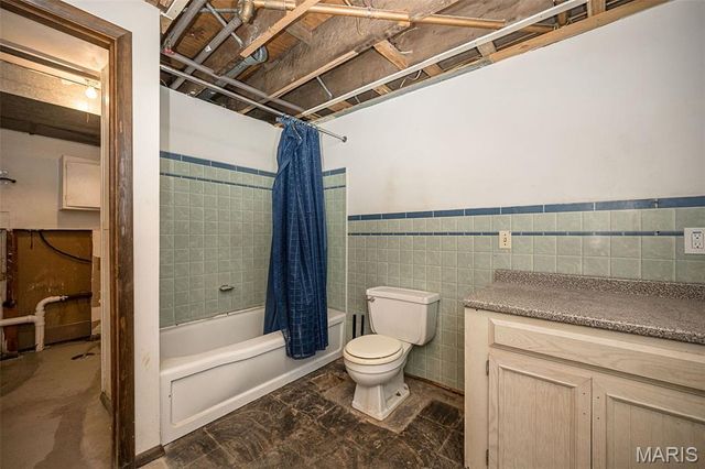 3037 Upper Moss Hollow Road, Barnhart, MO 63012
