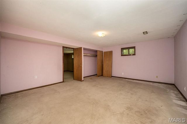 3037 Upper Moss Hollow Road, Barnhart, MO 63012