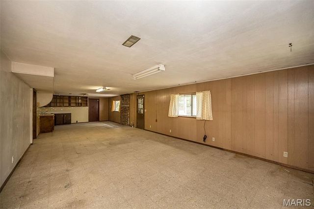 3037 Upper Moss Hollow Road, Barnhart, MO 63012