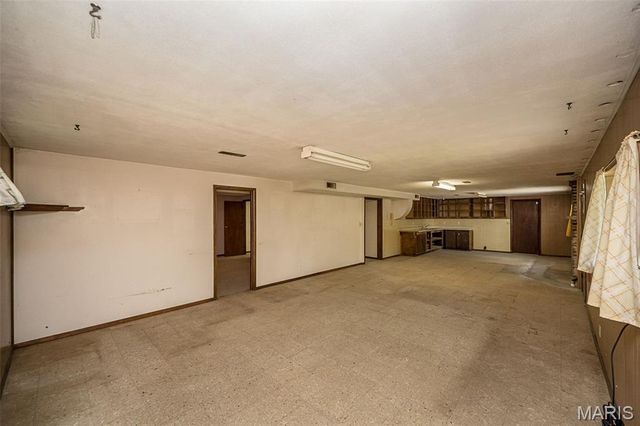 3037 Upper Moss Hollow Road, Barnhart, MO 63012