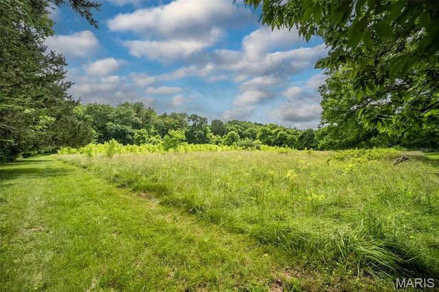 3037 Upper Moss Hollow Road, Barnhart, MO 63012