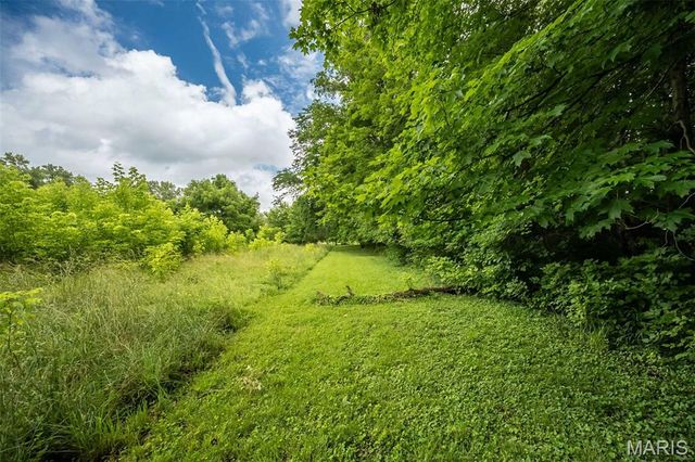 3037 Upper Moss Hollow Road, Barnhart, MO 63012