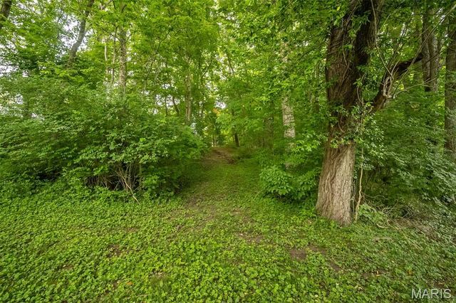 3037 Upper Moss Hollow Road, Barnhart, MO 63012
