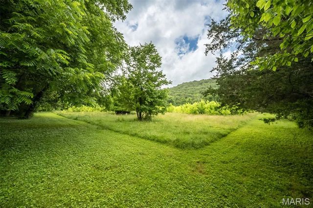 3037 Upper Moss Hollow Road, Barnhart, MO 63012