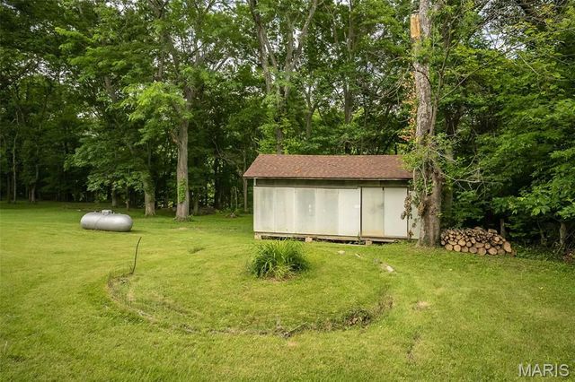 3037 Upper Moss Hollow Road, Barnhart, MO 63012
