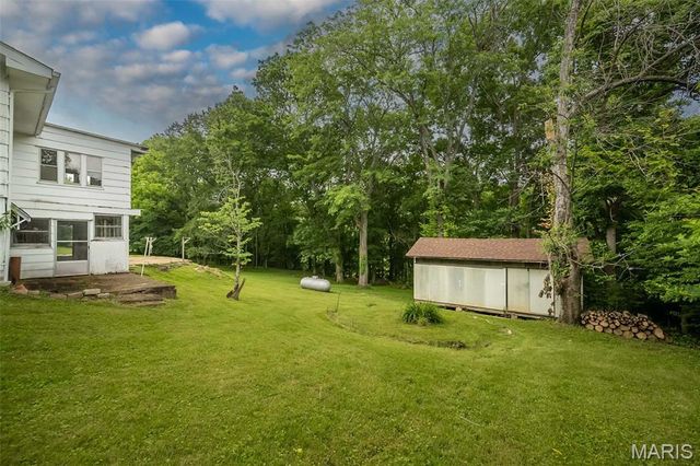 3037 Upper Moss Hollow Road, Barnhart, MO 63012
