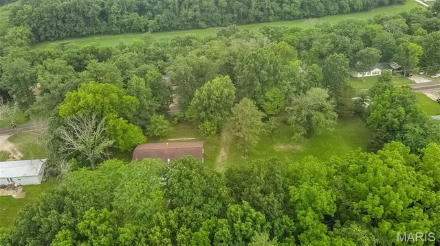 3037 Upper Moss Hollow Road, Barnhart, MO 63012