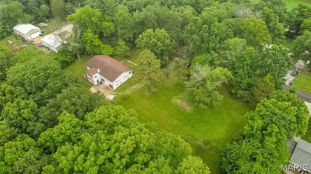 3037 Upper Moss Hollow Road, Barnhart, MO 63012