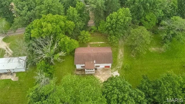 3037 Upper Moss Hollow Road, Barnhart, MO 63012