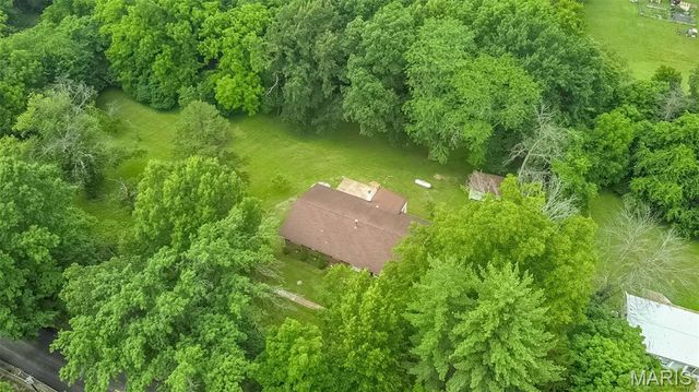 3037 Upper Moss Hollow Road, Barnhart, MO 63012