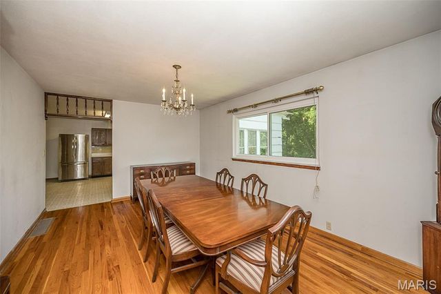 3037 Upper Moss Hollow Road, Barnhart, MO 63012