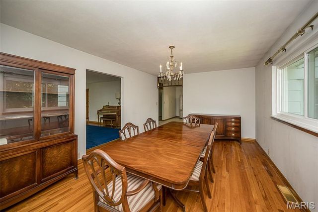 3037 Upper Moss Hollow Road, Barnhart, MO 63012