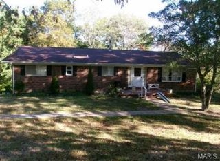 3037 Upper Moss Hollow Road, Barnhart, MO 63012