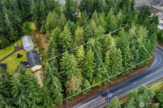 0 Dickey Road, Silverdale, WA 98383