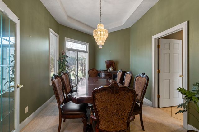 104 Edgewood Cove, Hattiesburg, MS 39402