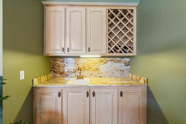 104 Edgewood Cove, Hattiesburg, MS 39402