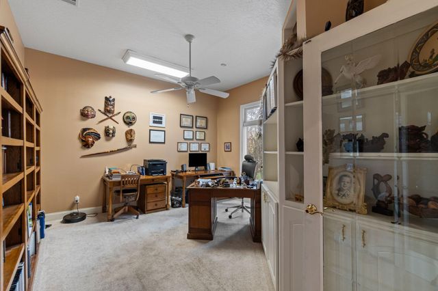 104 Edgewood Cove, Hattiesburg, MS 39402