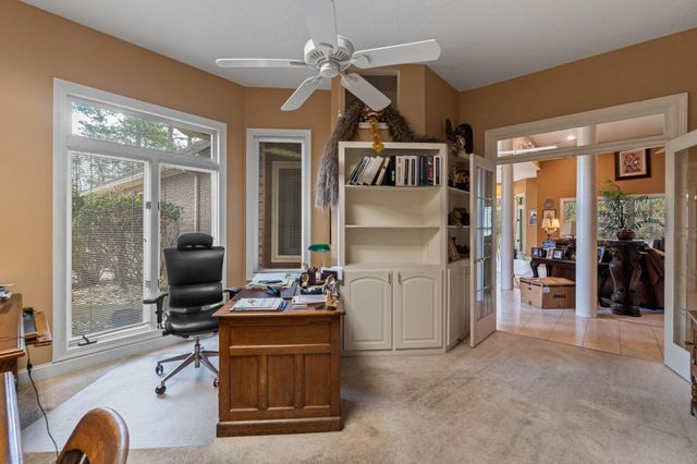 104 Edgewood Cove, Hattiesburg, MS 39402