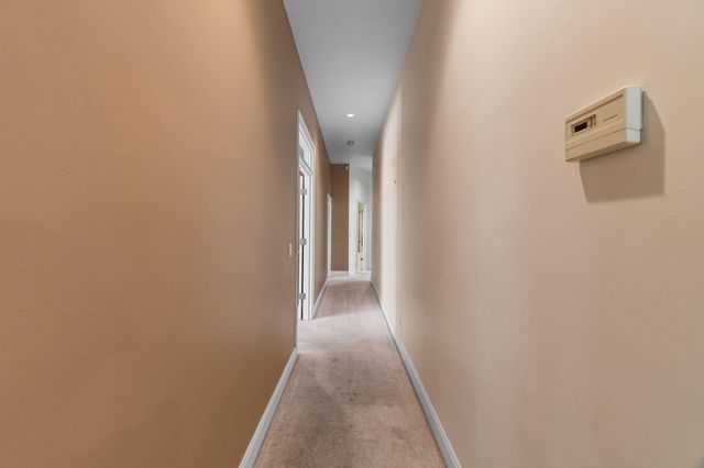 104 Edgewood Cove, Hattiesburg, MS 39402