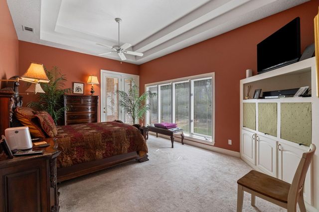 104 Edgewood Cove, Hattiesburg, MS 39402