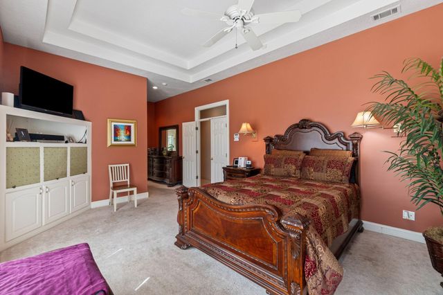 104 Edgewood Cove, Hattiesburg, MS 39402