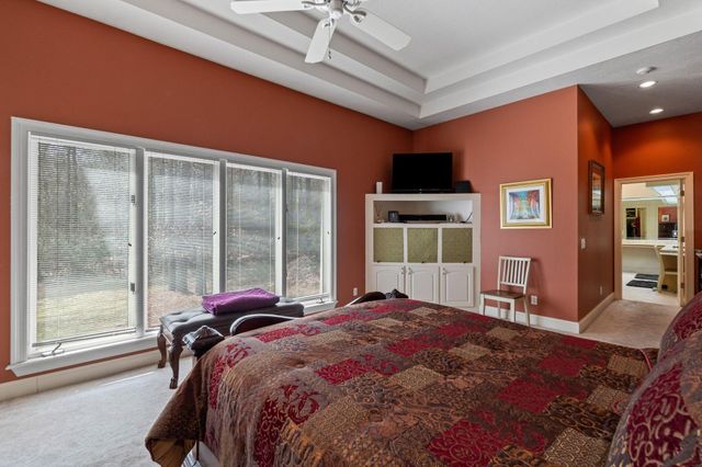 104 Edgewood Cove, Hattiesburg, MS 39402